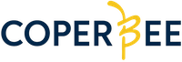 CoperBee